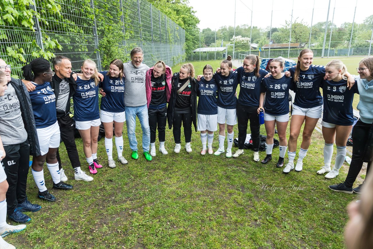 Bild 109 - F SV Eidelstedt - SC Alstertal-Langenhorn : Ergebnis: 2:7